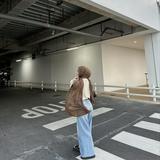 (Kategori: ) berada di . Dikirim oleh bspa1995 (ID iklan 1372260980, Gambar 1). Deskripsi: .