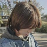 (Category: ) located in . Submitted by beomchu (Listing ID 1273799027, Image 1). Description: .