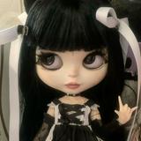 (Category: ) located in . Submitted by berinneqhy (Listing ID 1341638636, Image 1). Description: .