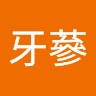 由 blackfoolchi (刊登 ID 1384953951，圖片 1) 提交，位於 的 (類別：)，說明：。