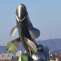 由 chinyen23929310 (刊登 ID 1385056513，圖片 1) 提交，位於 的 (類別：)，說明：。