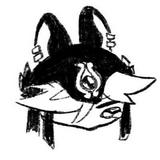 (Category: ) located in . Submitted by cyn0_ (Listing ID 1341903344, Image 1). Description: .