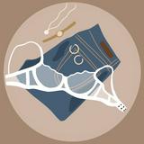 (Category: ) located in . Submitted by declutter.makati (Listing ID 1364497169, Image 1). Description: .
