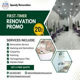 (Category: ) located in . Submitted by directrenovation.contractor (Listing ID 1133097596, Image 1). Description: .