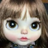 (Category: ) located in . Submitted by ettiennie (Listing ID 1384116392, Image 1). Description: .