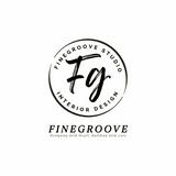 (Category: ) located in . Submitted by finegroove.renovation (Listing ID 1075797260, Image 1). Description: .