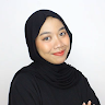 (Kategori: ) berada di . Dikirim oleh fiqiaa (ID iklan 1385899425, Gambar 1). Deskripsi: .