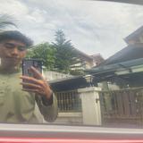 (Category: ) located in . Submitted by fiqtfy (Listing ID 1352007537, Image 1). Description: .
