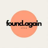 (Category: ) located in . Submitted by foundagain (Listing ID 1324540429, Image 1). Description: .