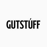 (Kategori: ) berada di . Dikirim oleh gut_stuff_ (ID iklan 1336478101, Gambar 1). Deskripsi: .