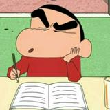 (Kategori: ) berada di . Dikirim oleh ivoryes (ID iklan 1367522761, Gambar 1). Deskripsi: .