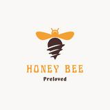 (Kategori: ) berada di . Dikirim oleh honey.bee_preloved (ID iklan 1342539862, Gambar 1). Deskripsi: .