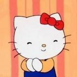 由 hongwei90627 (刊登 ID 1384026755，圖片 1) 提交，位於 的 (類別：)，說明：。