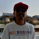(Kategori: ) berada di . Dikirim oleh husnidani333861 (ID iklan 1383998235, Gambar 1). Deskripsi: .