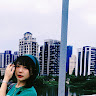 由 iru1126 (刊登 ID 1379352996，圖片 1) 提交，位於 的 (類別：)，說明：。