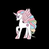 (Category: ) located in . Submitted by msharper (Listing ID 1371768551, Image 1). Description: .