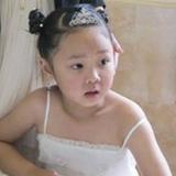 由 _qqiao__ (刊登 ID 1375181052，圖片 1) 提交，位於 的 (類別：)，說明：。