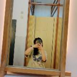 (Kategori: ) berada di . Dikirim oleh jualannyakarin (ID iklan 1343708381, Gambar 1). Deskripsi: .