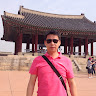 由 kd098633352182 (刊登 ID 1381559091，圖片 1) 提交，位於 的 (類別：)，說明：。