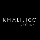 (Kategori: ) berada di . Dikirim oleh khalijico (ID iklan 1336161990, Gambar 1). Deskripsi: .