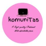 (Kategori: ) berada di . Dikirim oleh komunitas_12 (ID iklan 1381275961, Gambar 1). Deskripsi: .