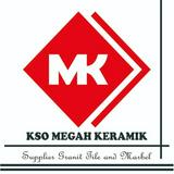 (Kategori: ) berada di . Dikirim oleh ksomegahkeramik (ID iklan 1380399521, Gambar 1). Deskripsi: .