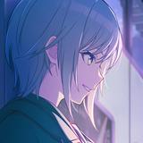 （分類：）位於 。 由 kuri_1210 提交（商品編號 1362100408，圖片 1）。簡介： 。