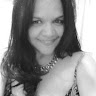 (Category: ) located in . Submitted by lelauthe (Listing ID 1373778556, Image 1). Description: .