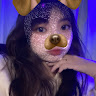 由 lily0906668644 (刊登 ID 1380912126，圖片 1) 提交，位於 的 (類別：)，說明：。