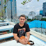 (Kategori: ) berada di . Dikirim oleh mrgrant93 (ID iklan 1368972232, Gambar 1). Deskripsi: .