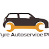 (Category: ) located in . Submitted by mytyreautoservice (Listing ID 1316559342, Image 1). Description: .