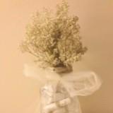 (Kategori: ) berada di . Dikirim oleh oiasaraaapreloved (ID iklan 1315022563, Gambar 1). Deskripsi: .