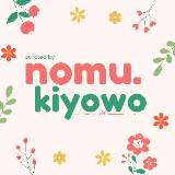 (Kategori: ) berada di . Dikirim oleh nomu.kiyowo (ID iklan 1237799758, Gambar 1). Deskripsi: .