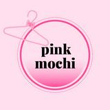 （分類：）位於 。 由 pinkmochii_ 提交（商品編號 1324174601，圖片 1）。簡介： 。