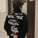 (Kategori: ) berada di . Dikirim oleh derialamsyahnur (ID iklan 1386916016, Gambar 1). Deskripsi: .