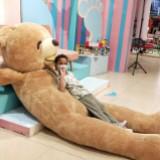 (Kategori: ) berada di . Dikirim oleh prelova24 (ID iklan 1383496210, Gambar 1). Deskripsi: .