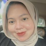 (Kategori: ) berada di . Dikirim oleh prelovedbyayuuu (ID iklan 1351407695, Gambar 1). Deskripsi: .