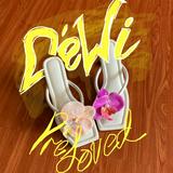 (Kategori: ) berada di . Dikirim oleh prelovedbydewinay (ID iklan 1346518055, Gambar 1). Deskripsi: .