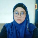 (Category: ) located in . Submitted by rahmahramlan (Listing ID 1443045337, Image 1). Description: .