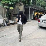 (Kategori: ) berada di . Dikirim oleh thriftr09_ (ID iklan 1373398207, Gambar 1). Deskripsi: .