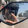 (Kategori: ) berada di . Dikirim oleh ridhoraditya (ID iklan 1384069991, Gambar 1). Deskripsi: .