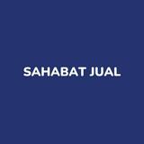 (Kategori: ) berada di . Dikirim oleh sahabatjual (ID iklan 1383972085, Gambar 1). Deskripsi: .