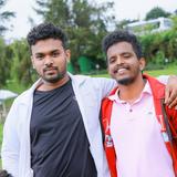 (Category: ) located in . Submitted by sajithperera (Listing ID 1265389937, Image 1). Description: .