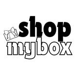(Kategori: ) berada di . Dikirim oleh shopmybox (ID iklan 1372979569, Gambar 1). Deskripsi: .
