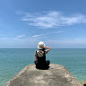 由 ssouzeng1032816 (刊登 ID 1376259733，圖片 1) 提交，位於 的 (類別：)，說明：。