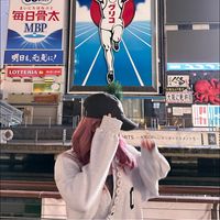 由 tiffaniesn22968 (刊登 ID 1383658084，圖片 1) 提交，位於 的 (類別：)，說明：。