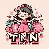(Kategori: ) berada di . Dikirim oleh tnn_shopp (ID iklan 1380914190, Gambar 1). Deskripsi: .