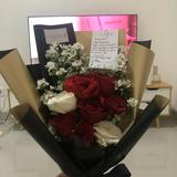 (Kategori: ) berada di . Dikirim oleh toko19 (ID iklan 1309016235, Gambar 1). Deskripsi: .
