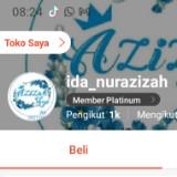 (Kategori: ) berada di . Dikirim oleh triplejthrift (ID iklan 1320078956, Gambar 1). Deskripsi: .