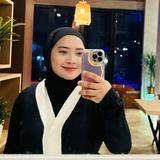 (Kategori: ) berada di . Dikirim oleh prelovedvegi (ID iklan 1385438572, Gambar 1). Deskripsi: .